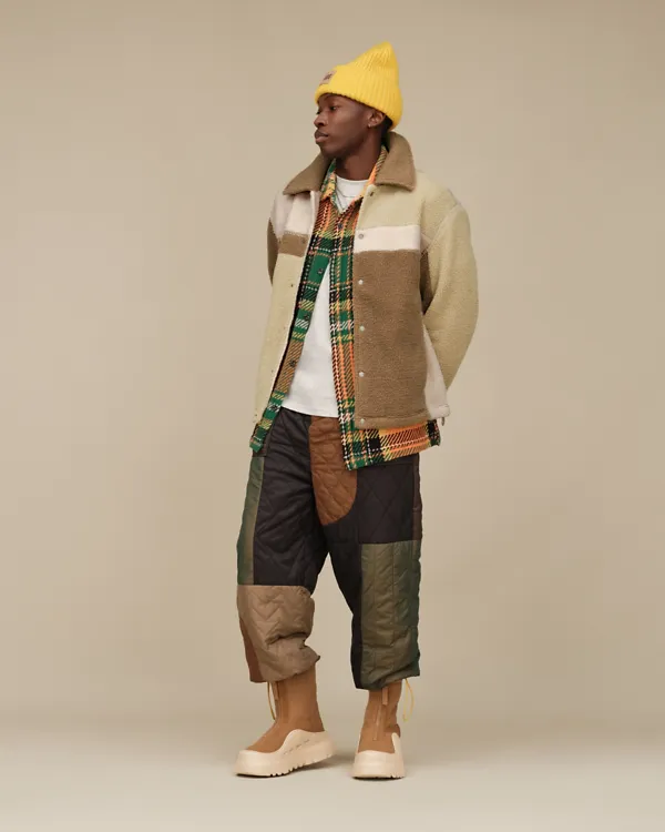 UGG® Official | Boots, Slippers & Shoes | Free Shipping