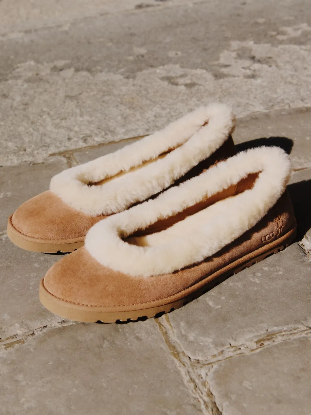 (UGG)フラッフピーコート ネイビー ピーコート 週間ランキング｜ SHIPS 公式サイト