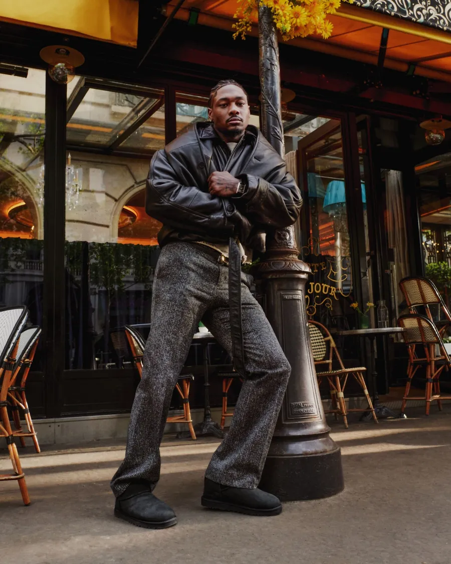 UGG® Canada Official | Boots, Slippers & Shoes | Free