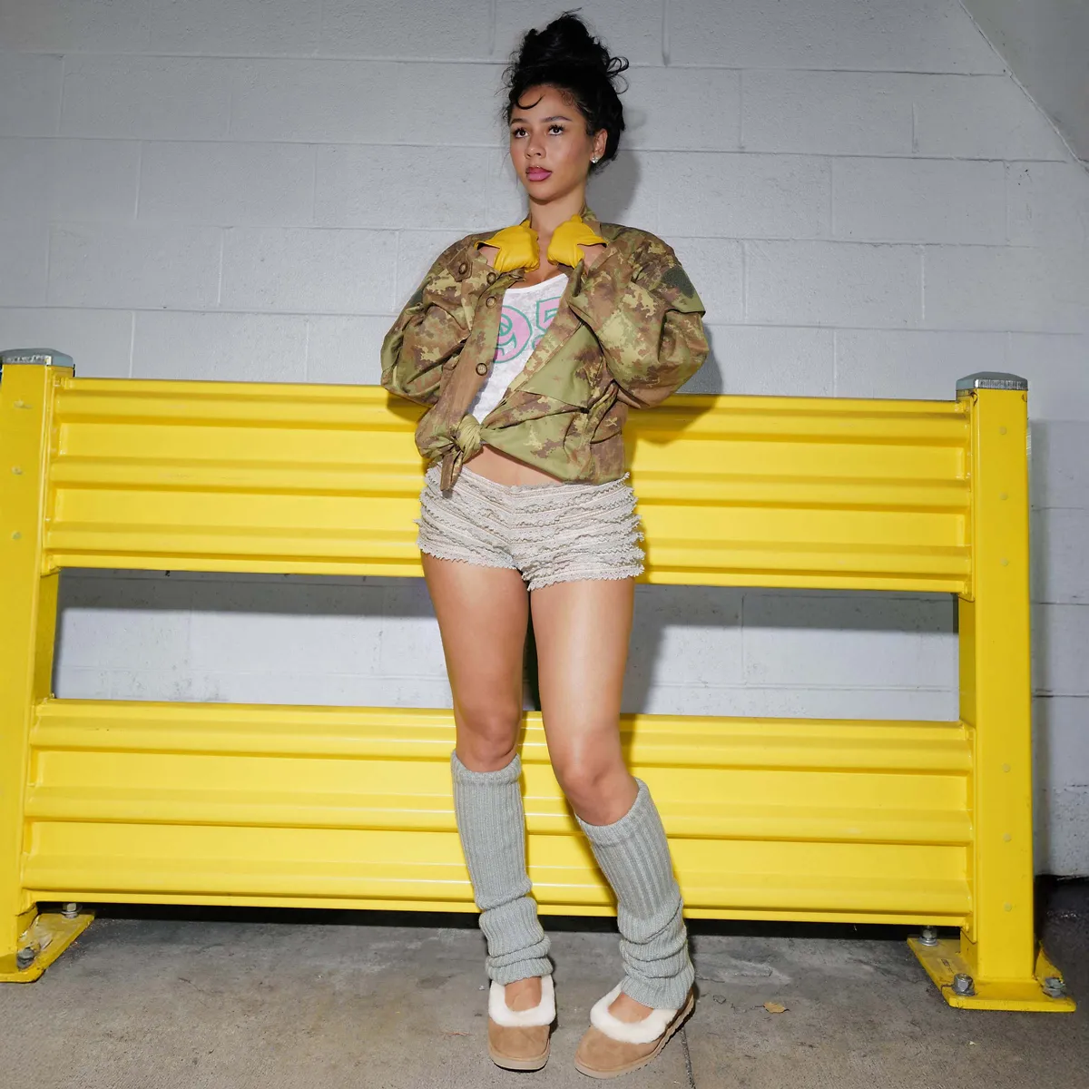 Feels Like UGG: New Styles This Season | UGG®