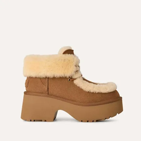 UGG®（アグ）公式サイト