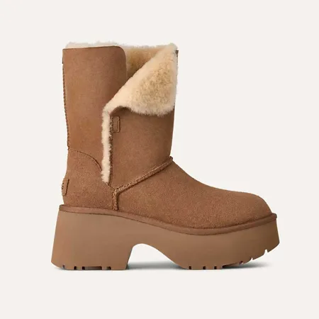 UGG®（アグ）公式サイト