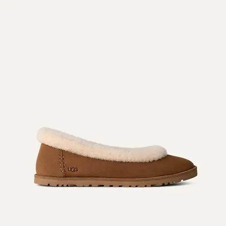 UGG®（アグ）公式サイト