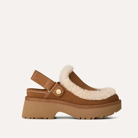 UGG®（アグ）公式サイト