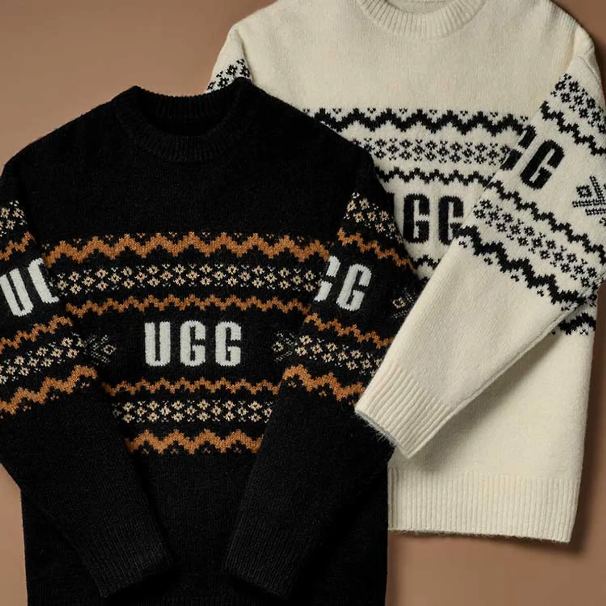UGG ターコイズ ！❗️W OH YEAH24センチかなりの美品です❗️値下実行‼️ シューズ｜UGG®（アグ）公式サイト