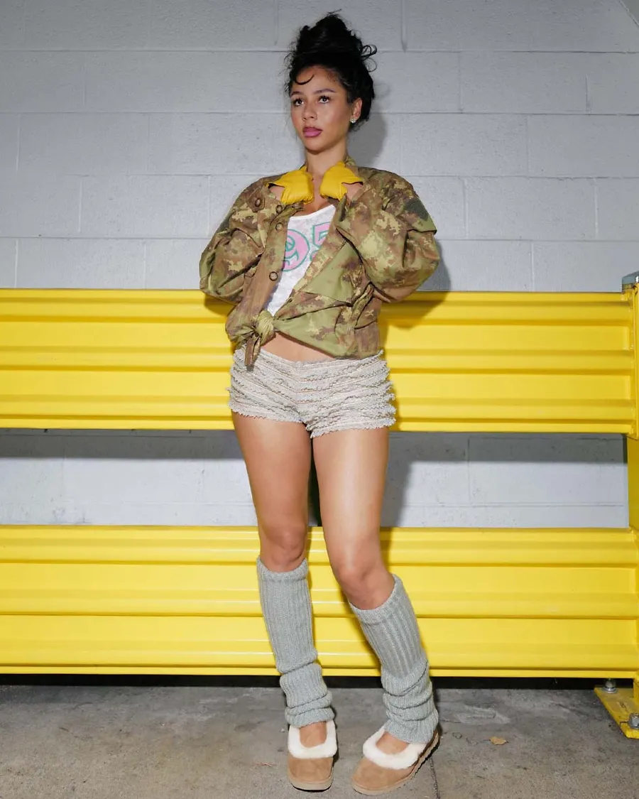 Women's Collection - Buy Now Pay Later with Afterpay | UGG®