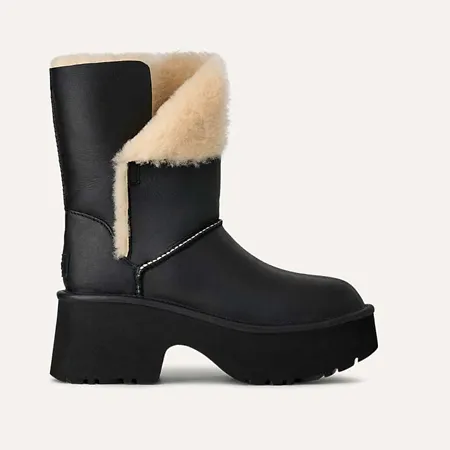 UGG ターコイズ ！❗️W OH YEAH24センチかなりの美品です❗️値下実行‼️ UGG®（アグ）公式サイト