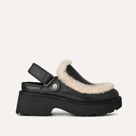UGG®（アグ）公式サイト