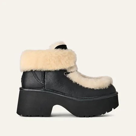 アグ 確認用 UGG® Japan (@UGGJapan) / X