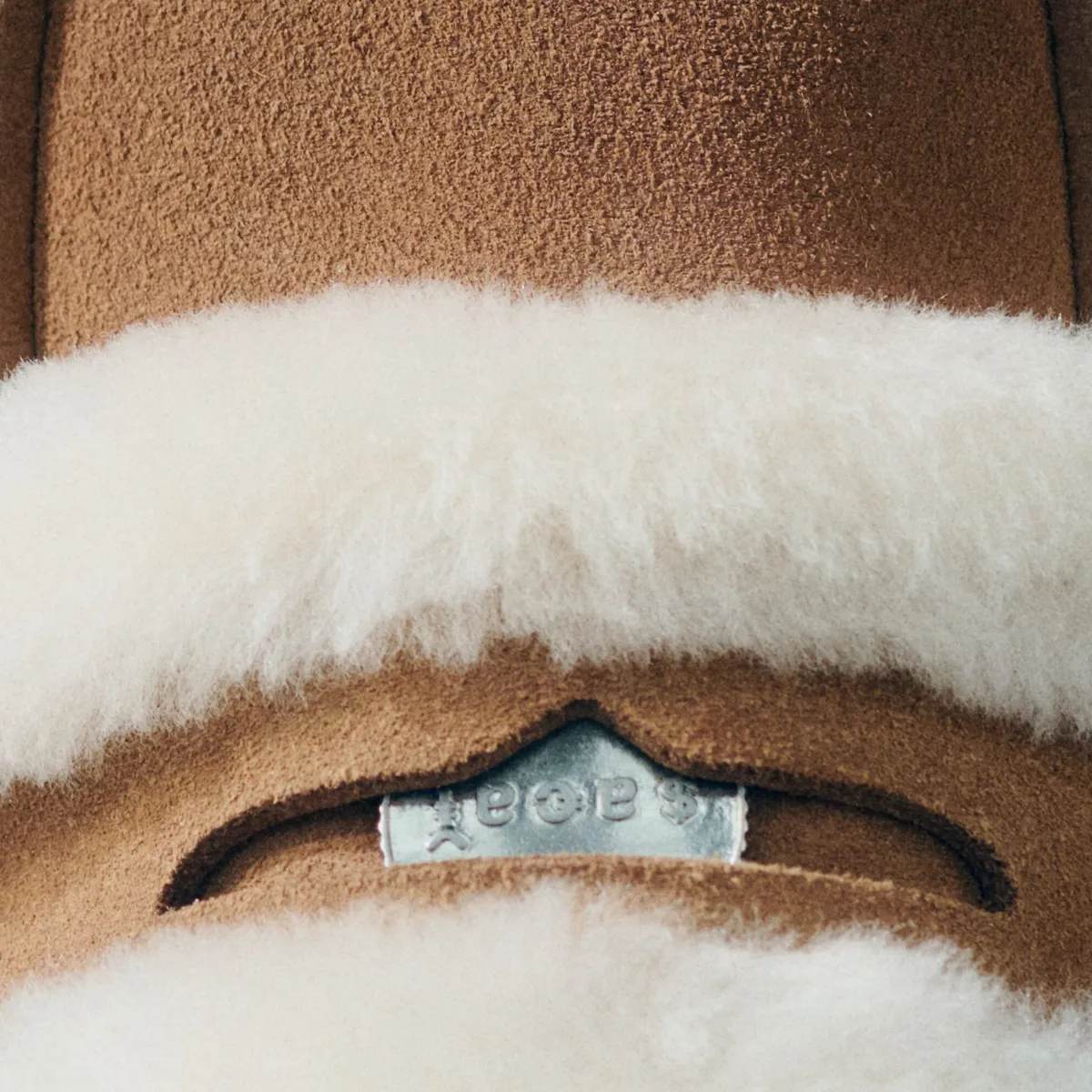 UGG® Collaborations | UGG® Official