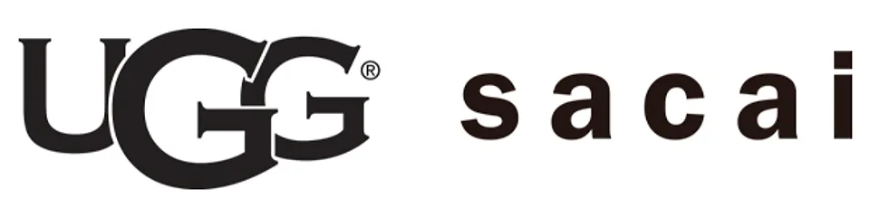 UGG® Collaborations | UGG® Official