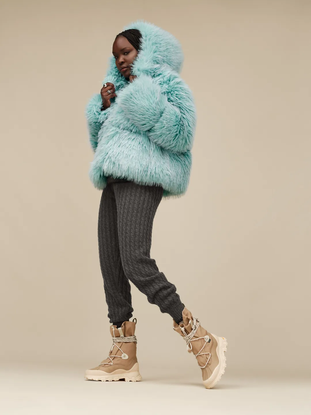 Blue Bestsellers | Sites-UGG-US-Site