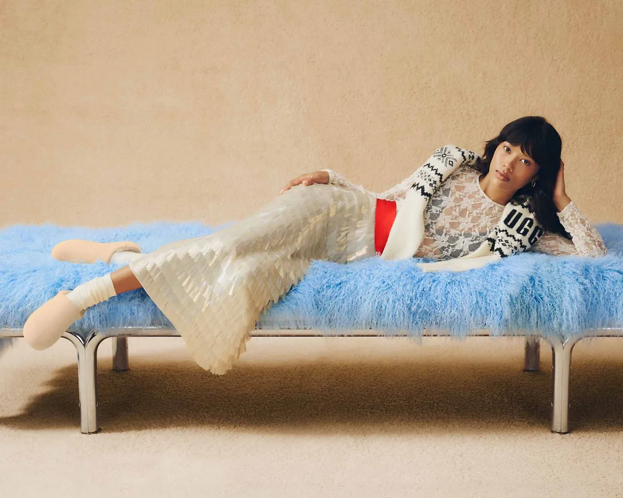 UGG® Canada Official | Boots, Slippers & Shoes | Free