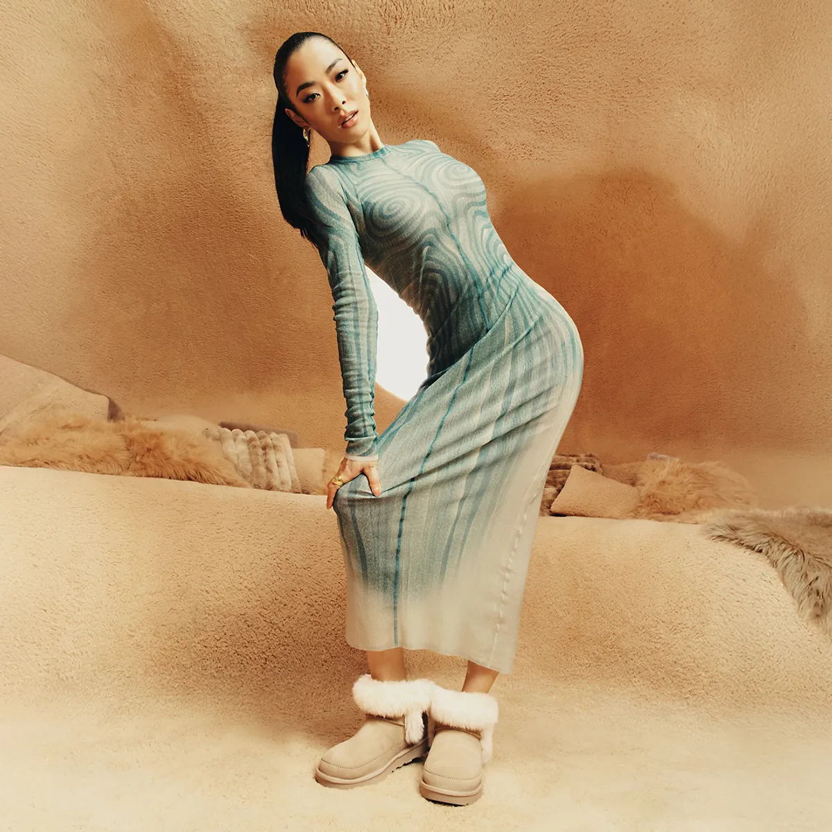 Official UGG® Ukraine Website | UGG Boots, Slippers & Slides