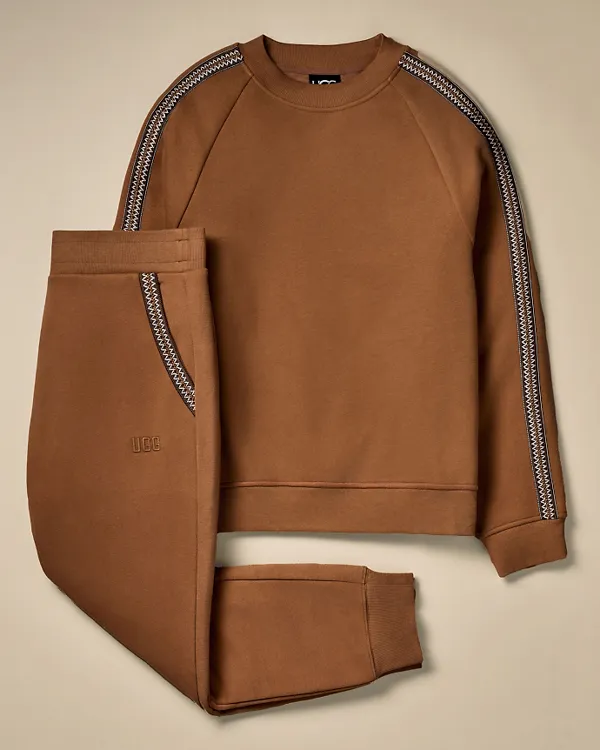 Кір жуғыш машинадағы порно