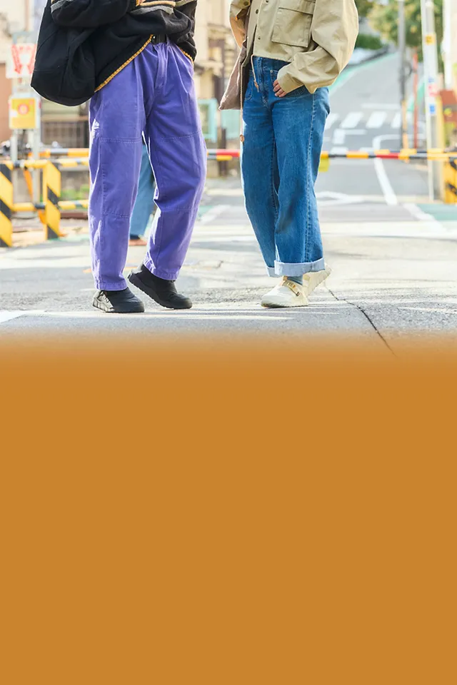 Teva®（テバ）公式サイト