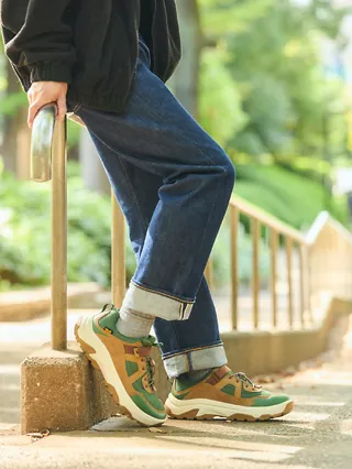 Teva®（テバ）公式サイト