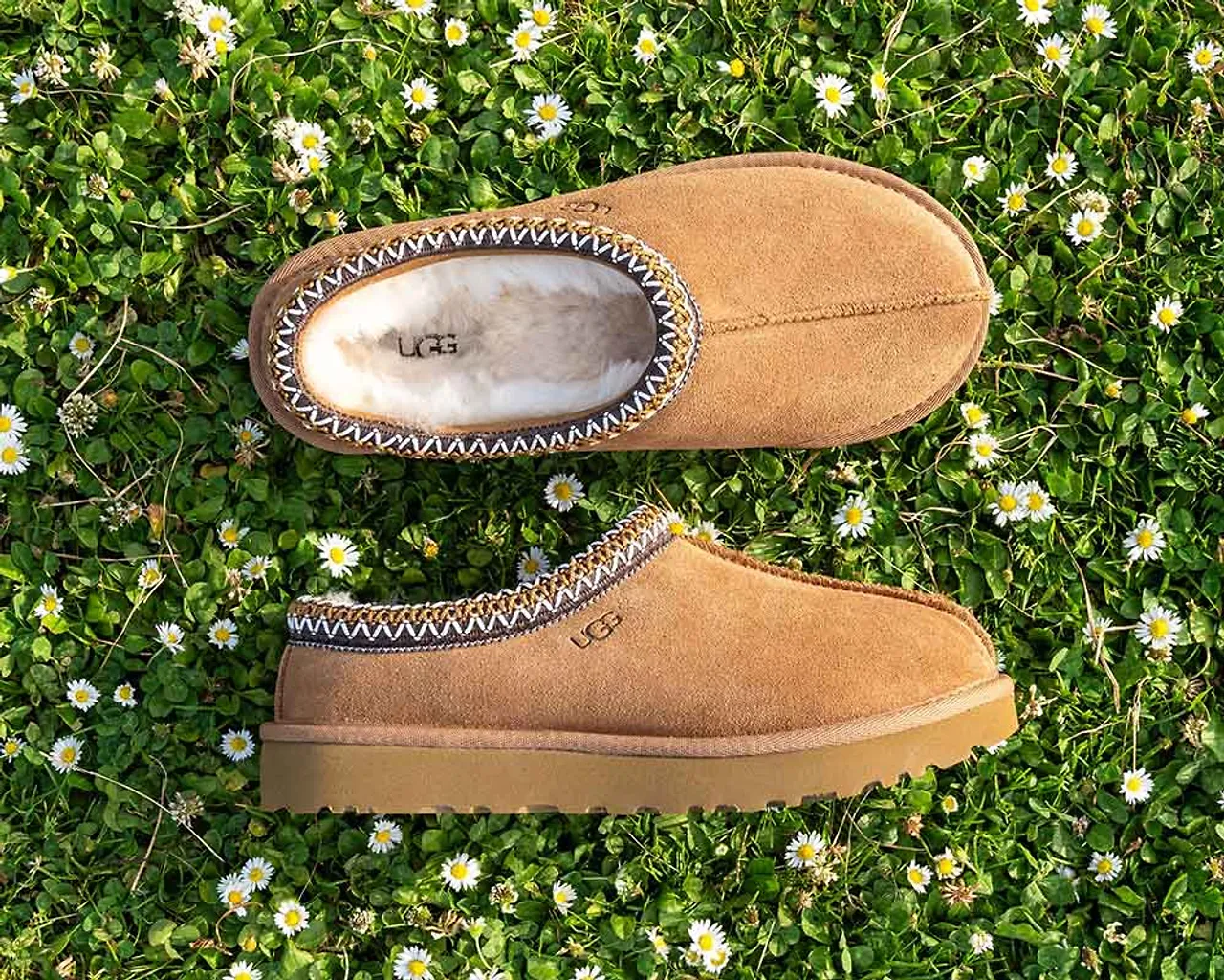 早い者勝ち価格♪　UGG ブーツ　厚底　ラバー　希少モデル　レア　画像修正無し♪ UGG® Japan (@UGGJapan) / X