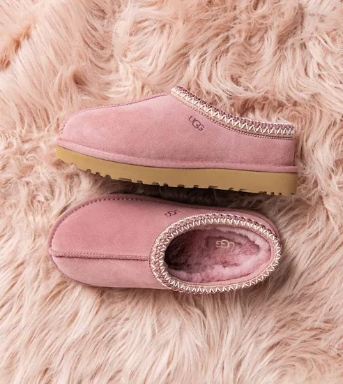 未使用品⭐︎UGG TREAD LITE by UGG M BOYSEN TL Treadlite Ugg Boots | Foot Locker