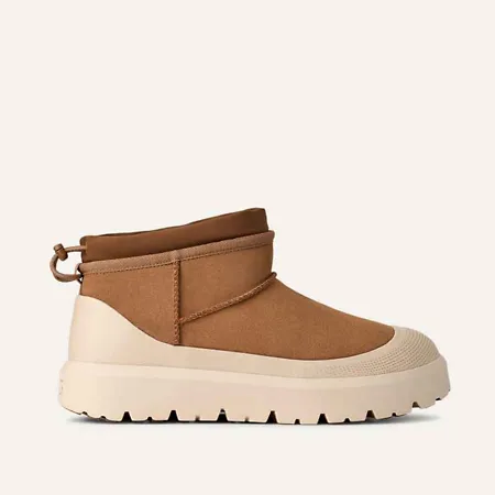 UGG®（アグ）公式サイト