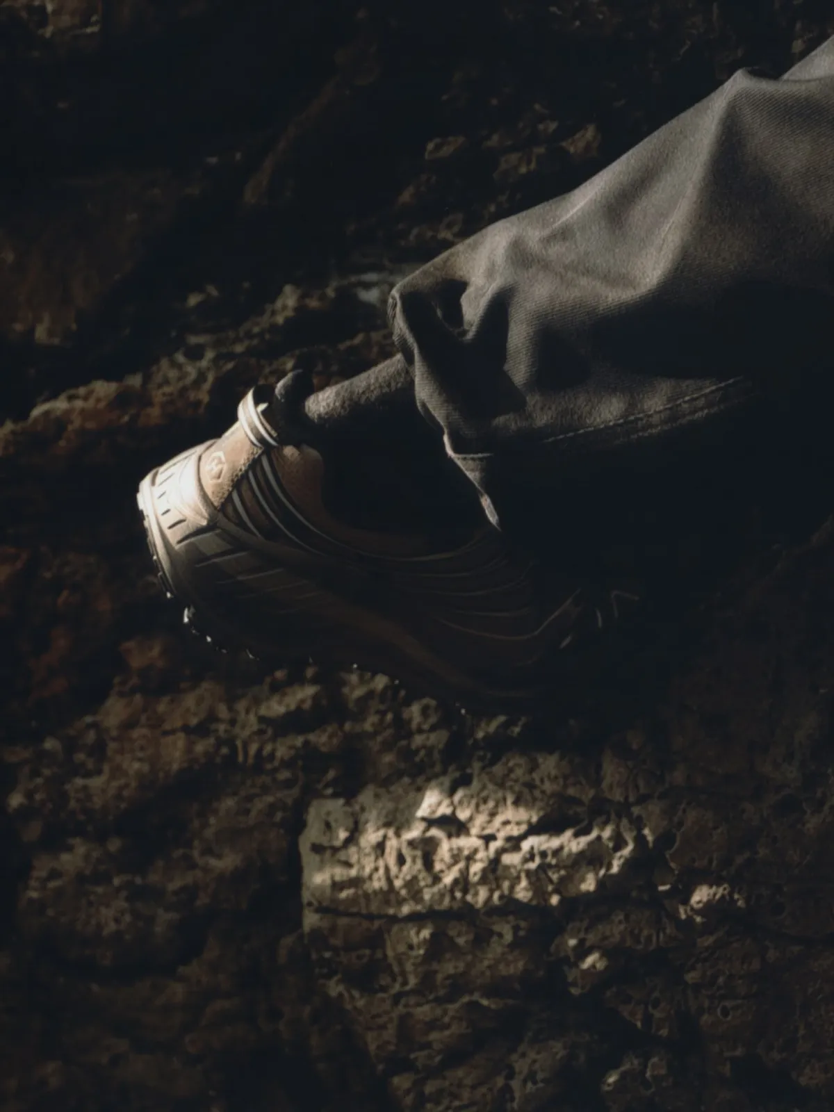 All Gender Stinson Evo GORE-TEX HAVEN