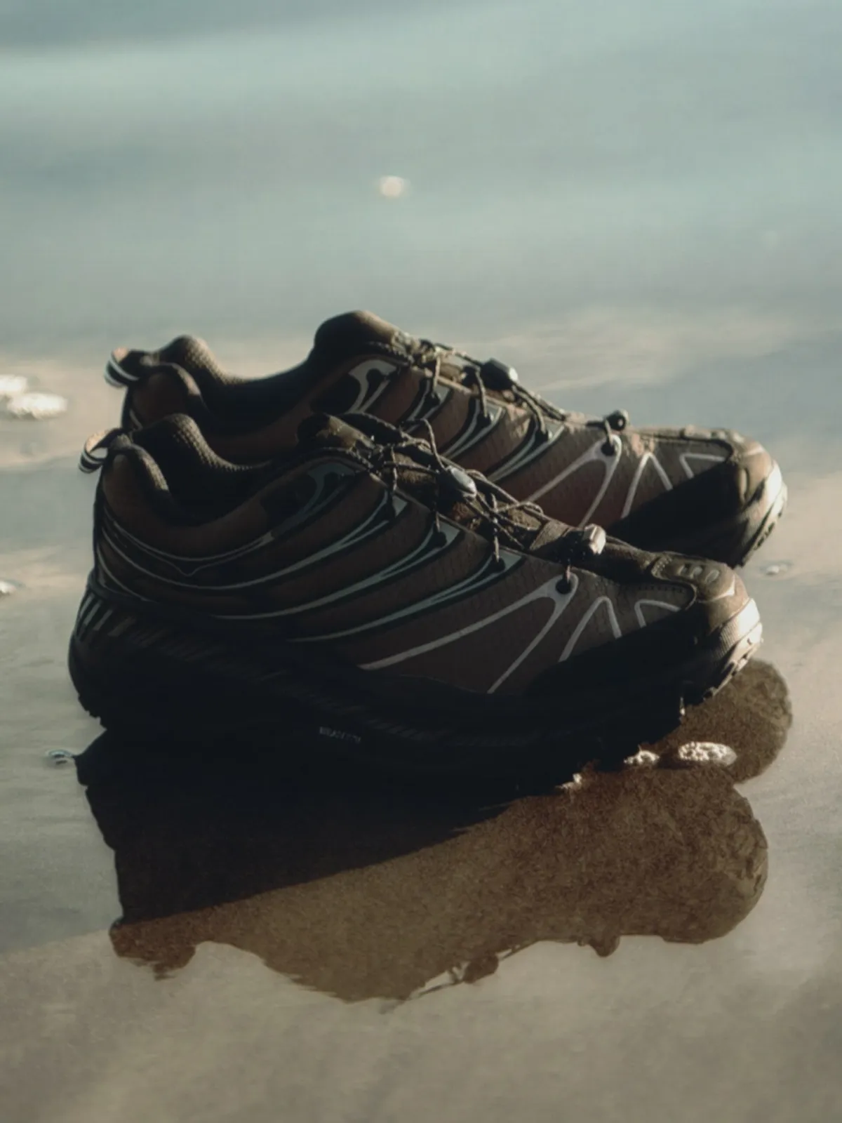 All Gender Stinson Evo GORE-TEX HAVEN