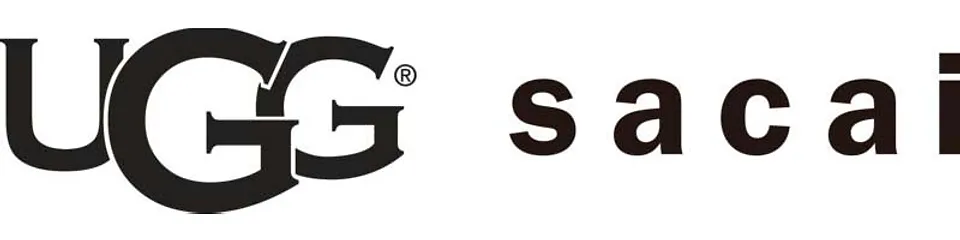 UGG sacai | UGG® | United States