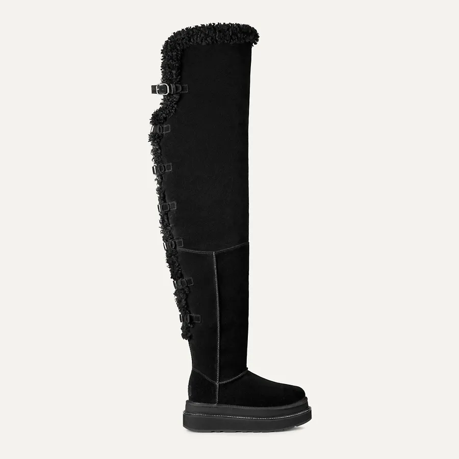 UGG sacai | UGG® | United States