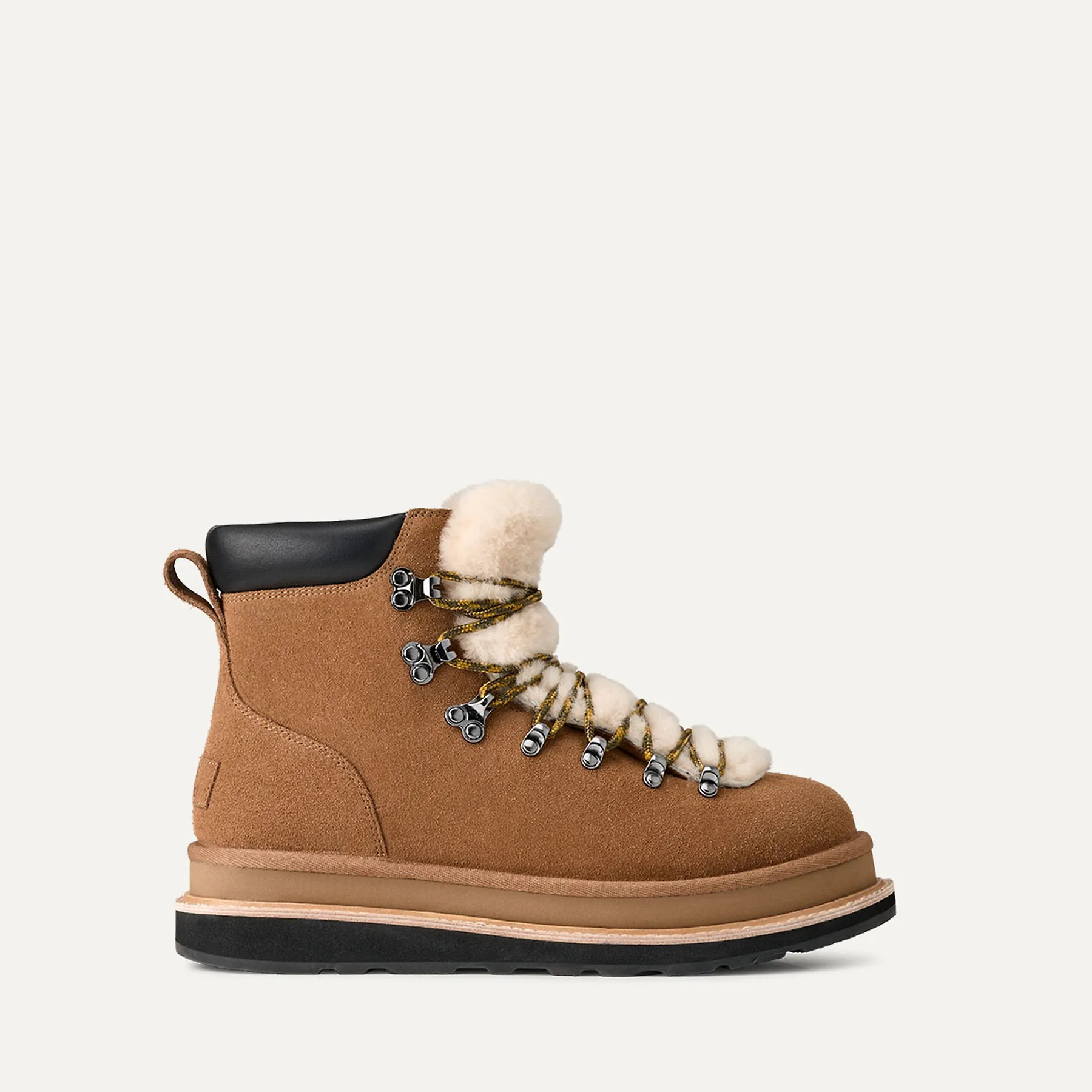 UGG sacai