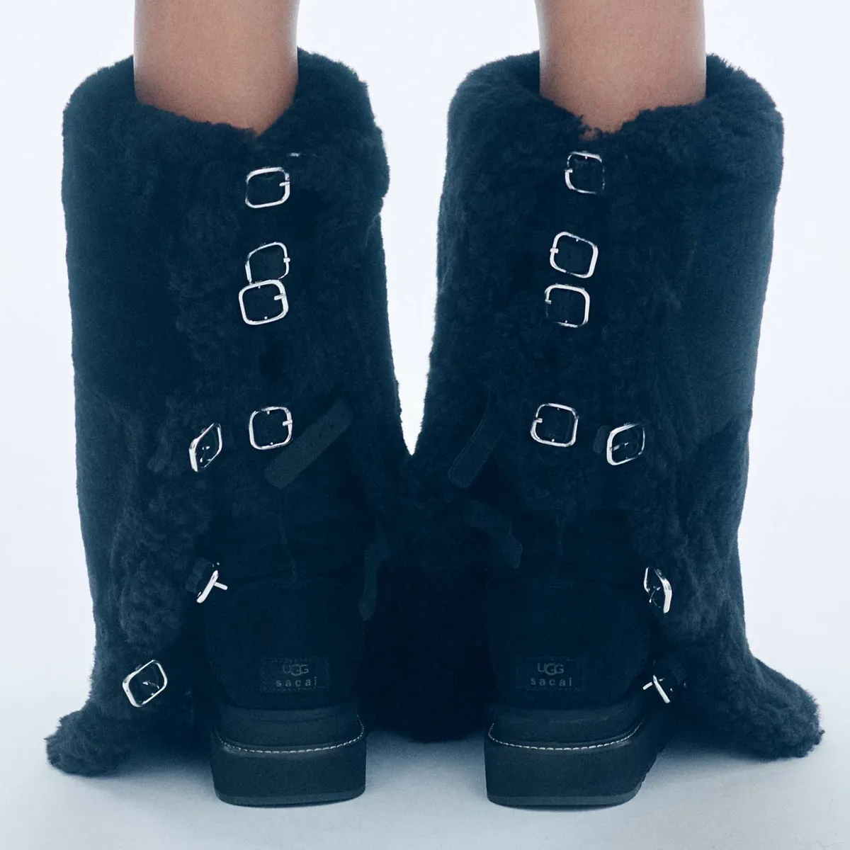aw25-ugg-x-sacai-w-thigh-high-