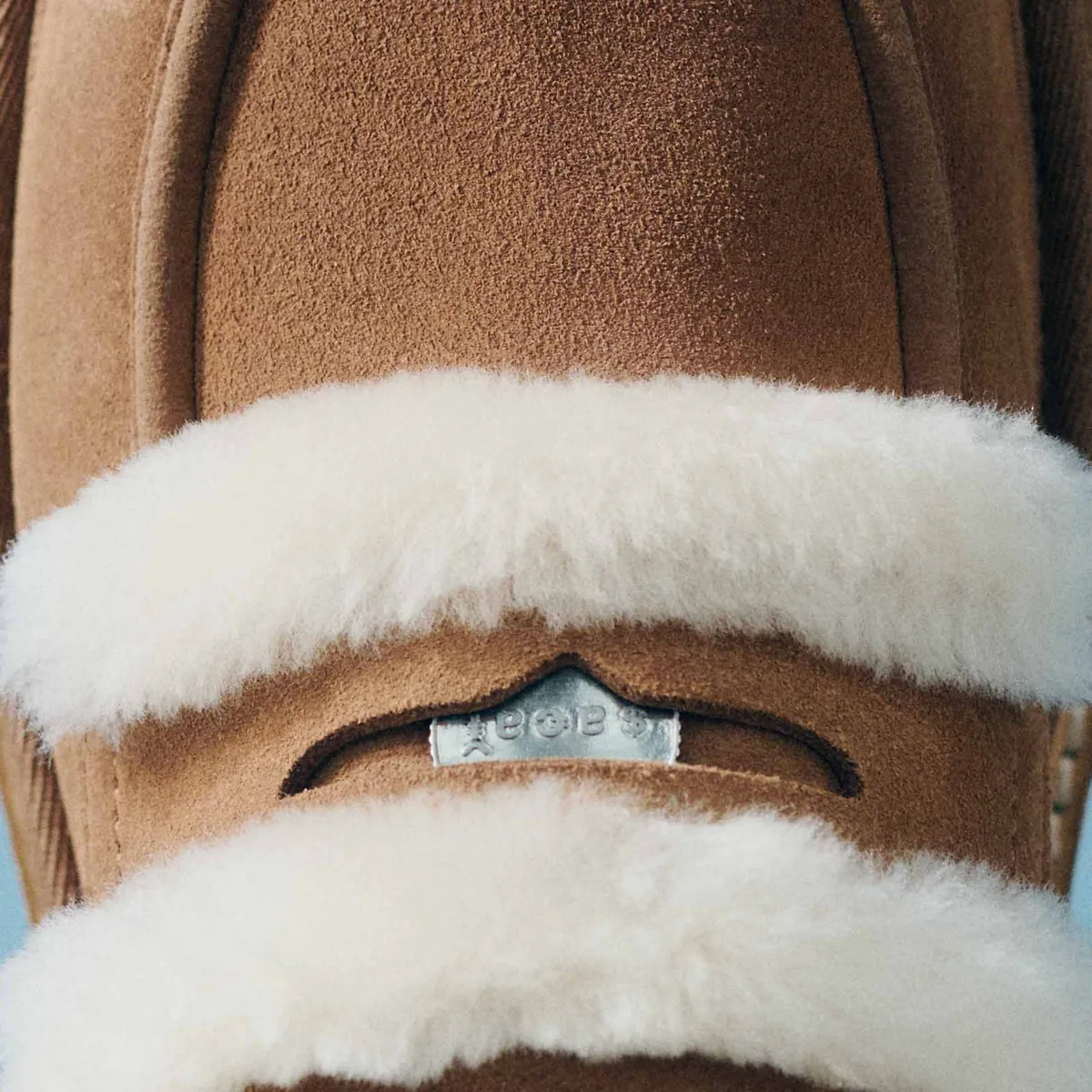 UGG sacai