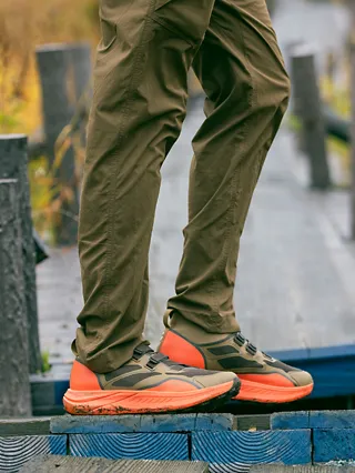 Teva®（テバ）公式サイト