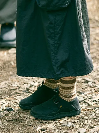 Teva®（テバ）公式サイト