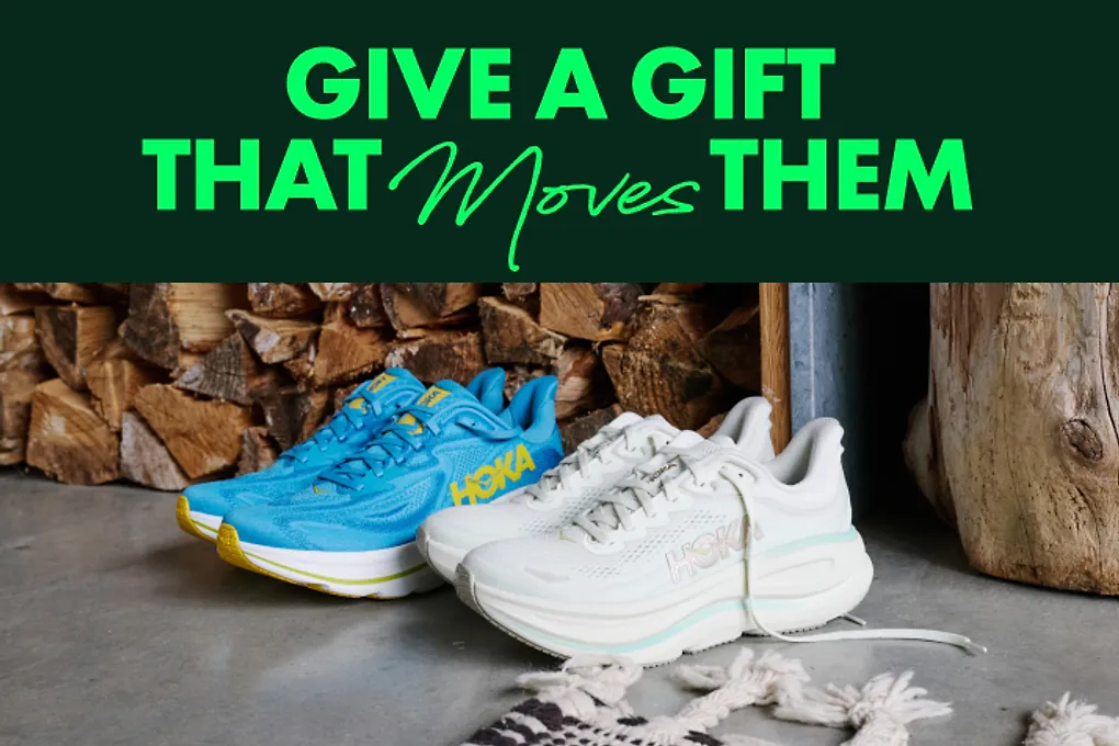 Blue Clifton | Clifton Running & Walking Shoes | HOKA®