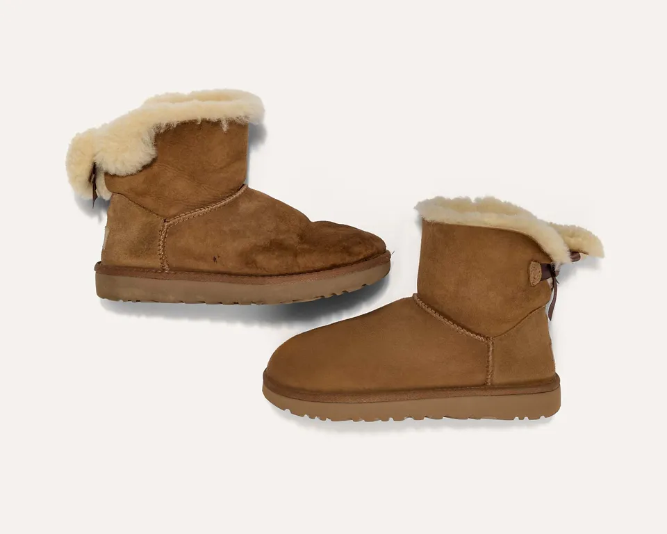 SS23-W-CLASSIC-MINI-BAILEY-BOW-1016501-CHE-H_3