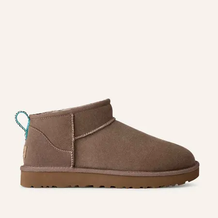 人気完売❤︎新品 UGG アグ ALLOWAY US 7 ❤︎24㎝ 新作・新着｜UGG®（アグ）公式サイト
