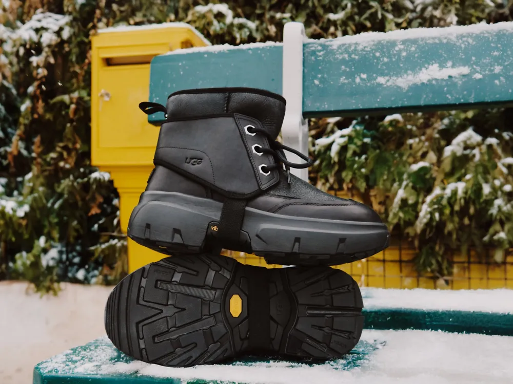 Men's Size 13 Footwear | UGG® Men's Footwear | UGG® Official