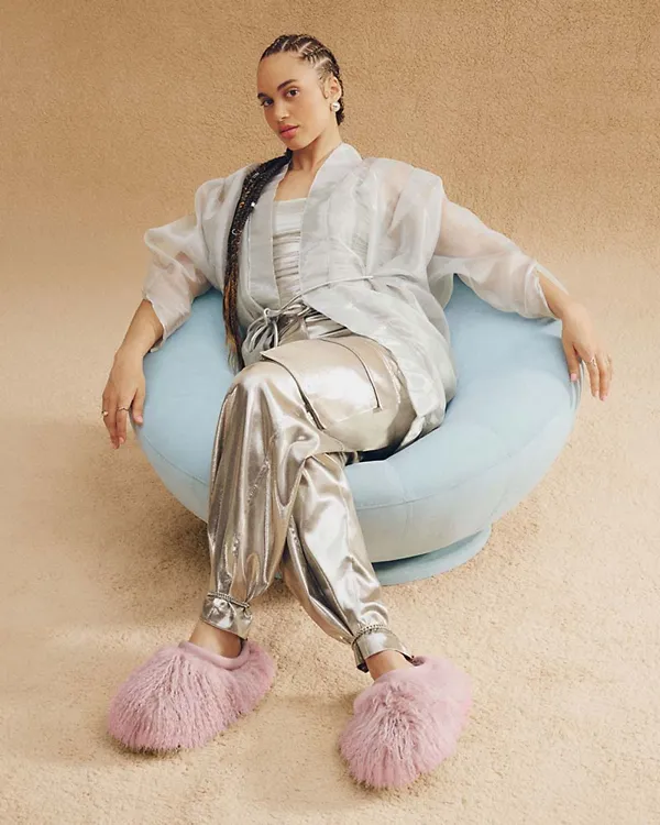 Size 11 Footwear | UGG® Canada | Women's Footwear and Apparel