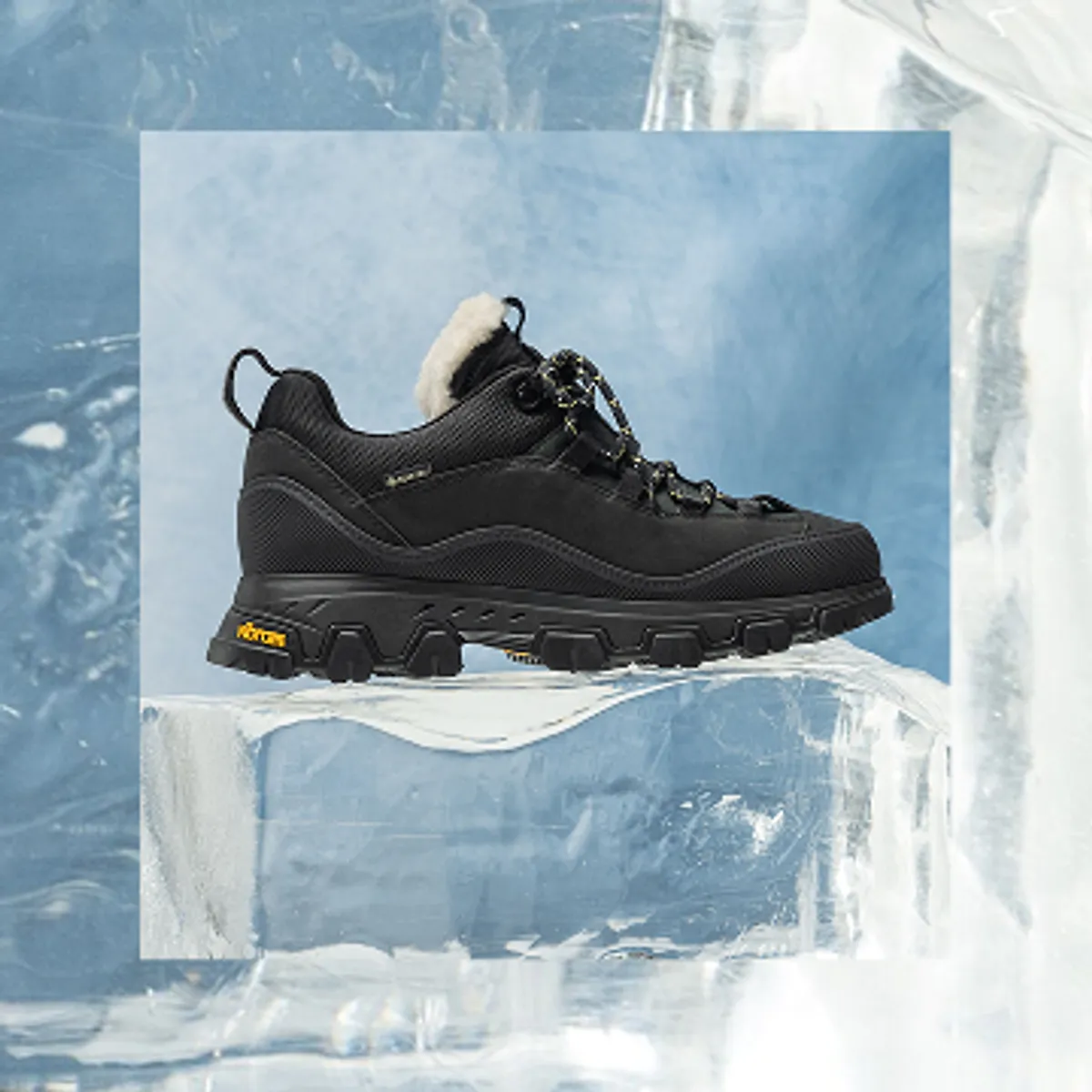 Official UGG® South Africa Website | UGG Boots, Slippers & Slides