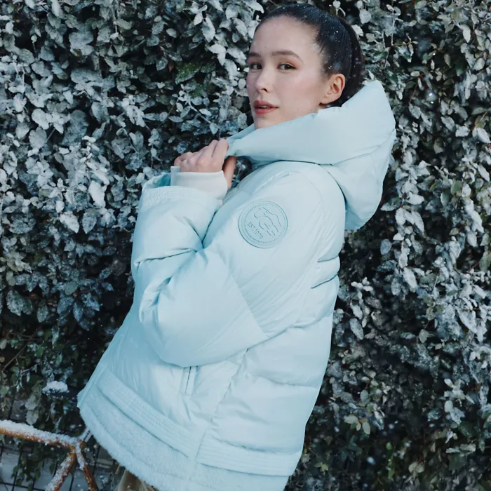 The Cold-Weather Shop | UGG® | United States