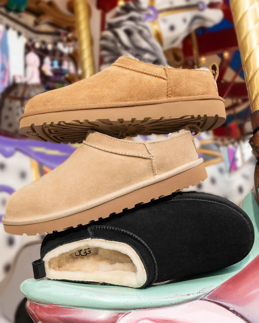 UGG アーヤー　ままま UGG アーヤー ままま UGG アーヤー ままま UGG®（アグ）公式サイト