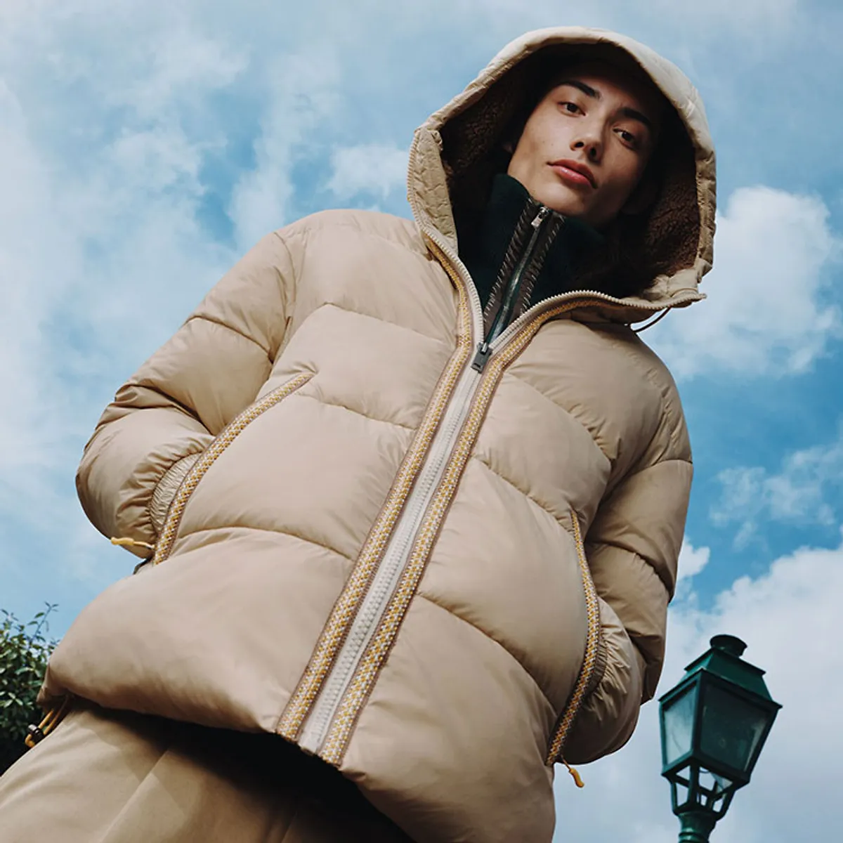 UGG®（アグ）公式サイト