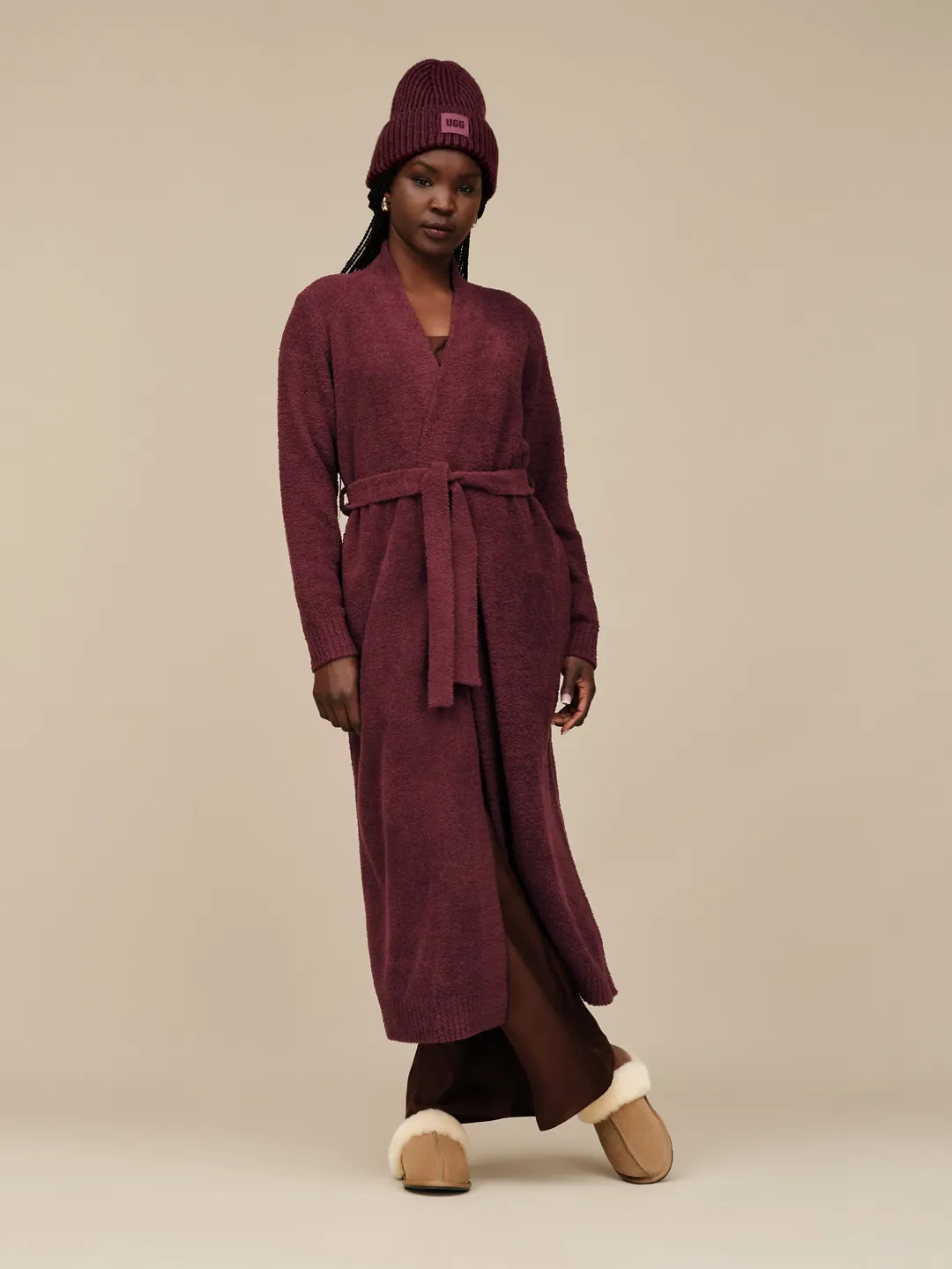 White Fleece Size XXS Footwear | Women's Collection - Buy Now Pay