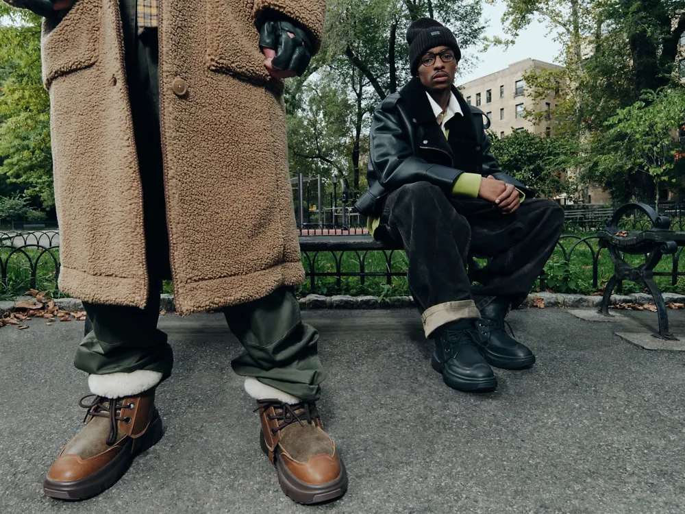 WEB限定 UGG アグ 805 X Low Mesh メッシュ ブラック 9 WEB限定 UGG アグ 805 X Low Mesh メッシュ ブラック 9 WEB限定 UGG