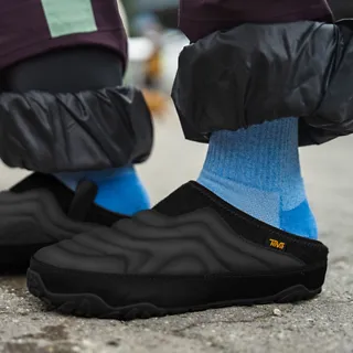 ReEMBER Terrain Slip-on Shoes | Teva®