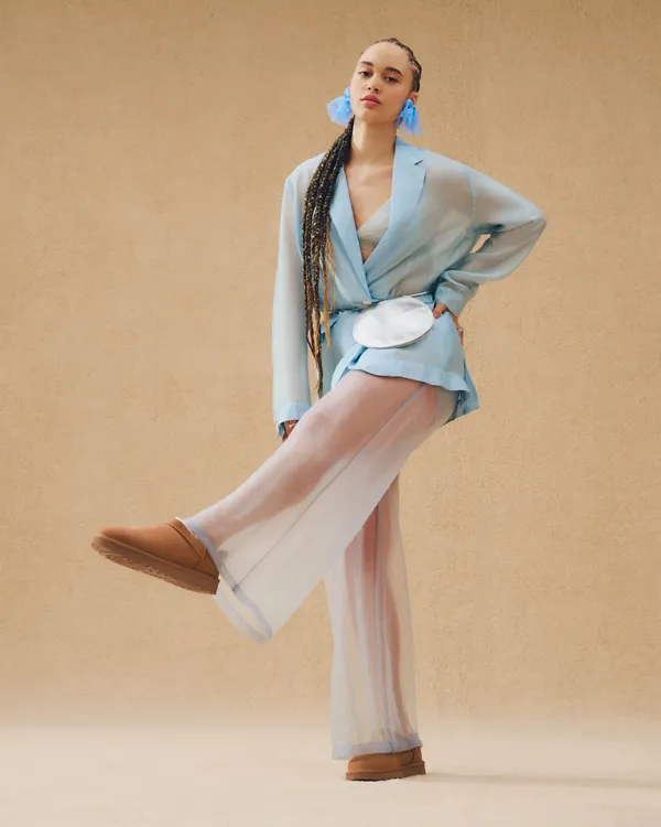 UGG®（アグ）公式サイト