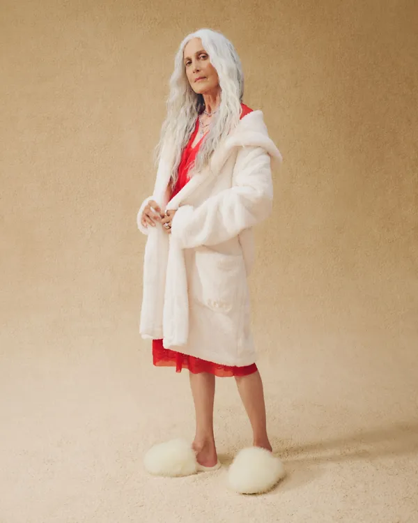 UGG®（アグ）公式サイト