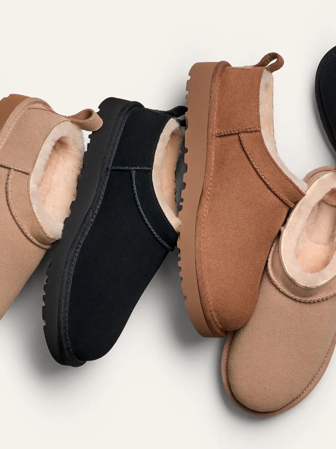 Synthetic Size 13 New Arrivals | Browse All UGG® New Arrivals
