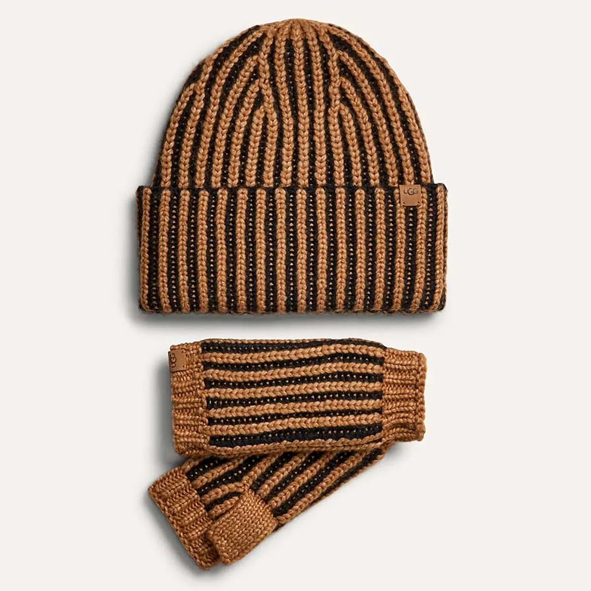 UGG®（アグ）公式サイト