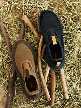 Teva様オーダーページ Teva®（テバ）公式サイト